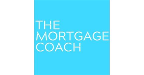 mortgage coach reviews.